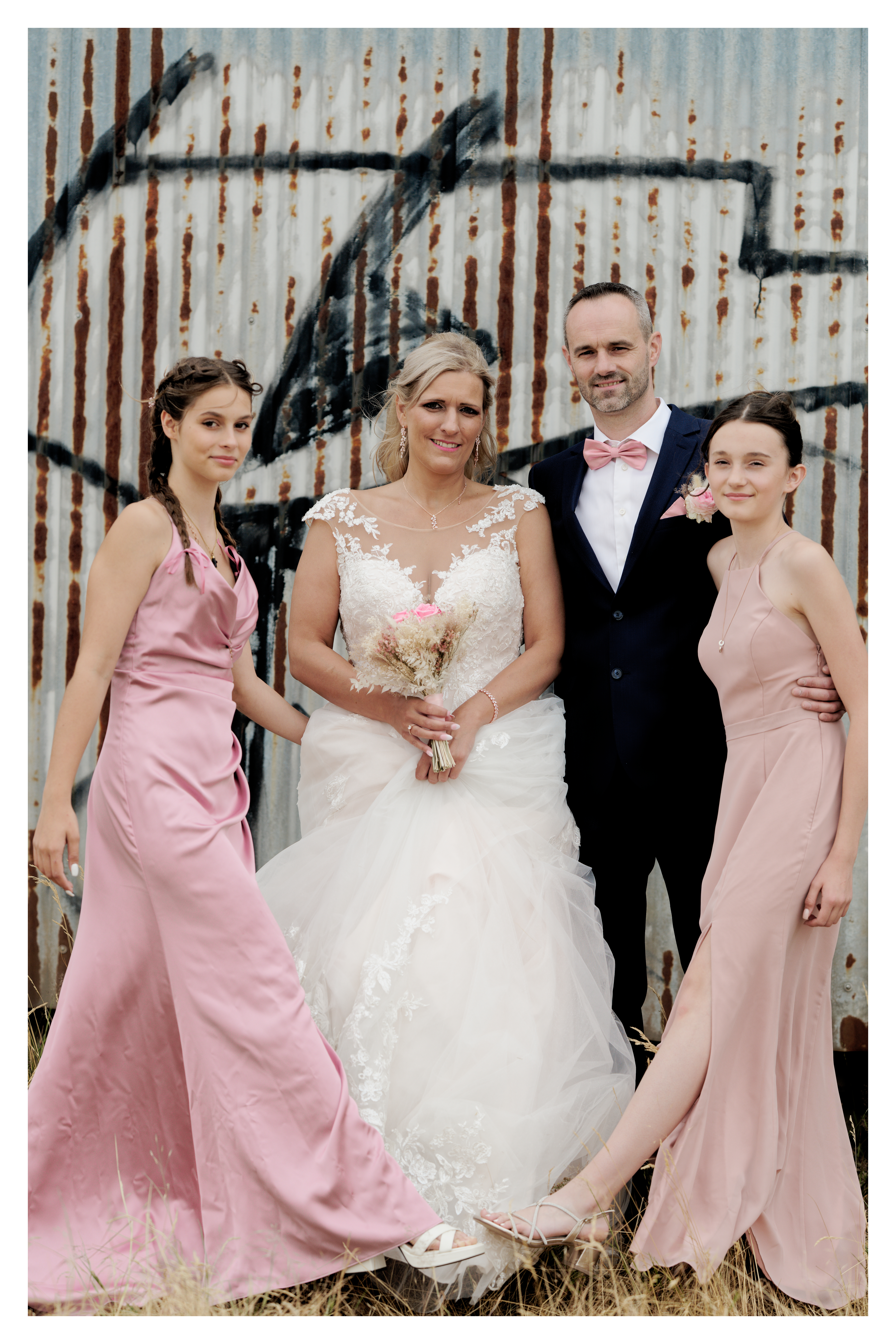 MARIAGE ALSACE O&E208